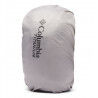 Columbia Triple Canyon 36L - Zaino da escursionismo | Hardloop