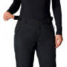 Columbia Shafer Canyon II Insulated Pant - Dámské lyžařské kalhoty | Hardloop