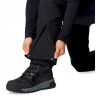 Columbia Shafer Canyon II Insulated Pant - Dámské lyžařské kalhoty | Hardloop