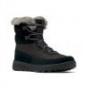 Columbia Slopeside Peak Luxe - Talvikengät - Naiset | Hardloop