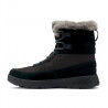 Columbia Slopeside Peak Luxe - Winterschoenen - Dames | Hardloop