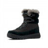 Columbia Slopeside Peak Luxe - Botas da neve mulher | Hardloop
