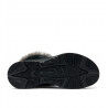 Columbia Slopeside Peak Luxe - Śniegowce meskie | Hardloop