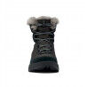 Columbia Slopeside Peak Luxe - Winterschoenen - Dames | Hardloop