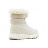 Columbia Slopeside Peak Luxe - Botas de invierno - Mujer | Hardloop