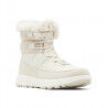 Columbia Slopeside Peak Luxe - Botas de invierno - Mujer | Hardloop