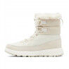 Columbia Slopeside Peak Luxe - Botas de invierno - Mujer | Hardloop