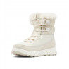 Columbia Slopeside Peak Luxe - Winterstiefel - Damen | Hardloop
