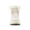 Columbia Slopeside Peak Luxe - Winterstiefel - Damen | Hardloop