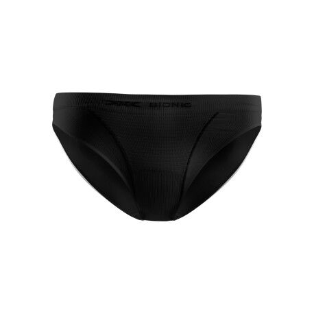 X-Bionic Energizer Summerlight - Figi | Hardloop
