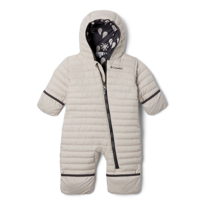 Columbia Powder Lite II Reversible Bunting - Combinaison enfant | Hardloop