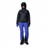 Columbia Roaring Fork II Down Jacket - Skijakke - Damer | Hardloop