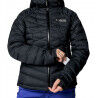 Columbia Roaring Fork II Down Jacket - Skijakke - Damer | Hardloop
