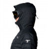 Columbia Roaring Fork II Down Jacket - Skijakke - Damer | Hardloop
