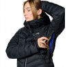 Columbia Roaring Fork II Down Jacket - Skijakke - Damer | Hardloop