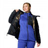 Columbia Roaring Fork II Down Jacket - Skijakke - Damer | Hardloop