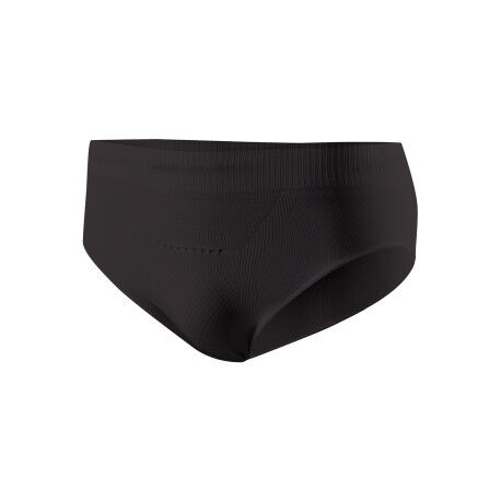 X-Bionic - Energizer Summerlight - Slip - Uomo