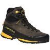 La Sportiva TX5 GTX - Vaelluskengät - Miehet