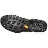 La Sportiva TX5 GTX - Botas trekking homem | Hardloop