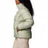Columbia Puffect II Full Zip Jacket - Doudoune femme | Hardloop