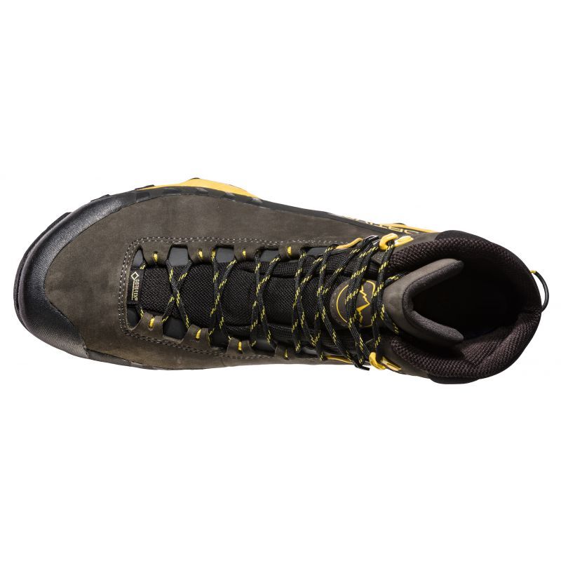 La Sportiva TX5 GTX - Trekkingschuhe - Herren