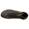 La Sportiva TX5 GTX - Trekkingschuhe - Herren