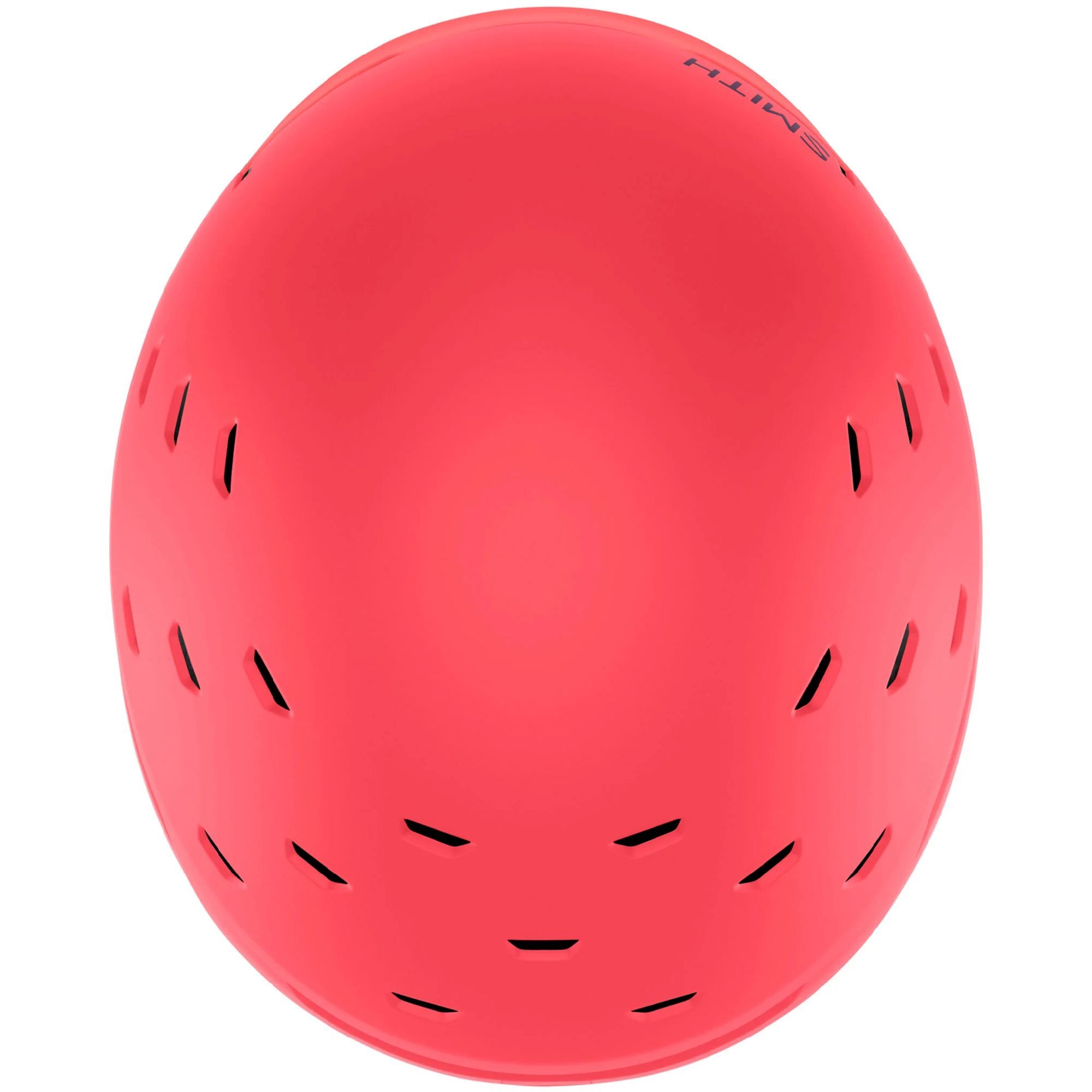 Smith Summit MIPS - Ski helmet | Hardloop