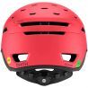 Smith Summit MIPS - Ski helmet | Hardloop