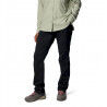 Columbia Silver Ridge Utility Convertible Pant - Pantaloni da trekking convertibili - Donna | Hardloop