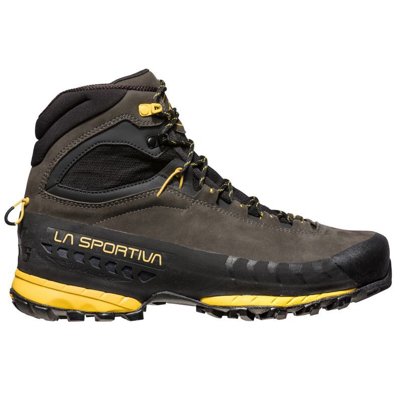 La Sportiva TX5 GTX - Trekkingschuhe - Herren