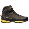 La Sportiva TX5 GTX - Chaussures trekking homme | Hardloop