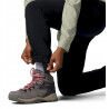 Columbia Silver Ridge Utility Convertible Pant - Pantaloni da trekking convertibili - Donna | Hardloop