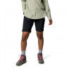 Columbia Silver Ridge Utility Convertible Pant - Pantaloni da trekking convertibili - Donna | Hardloop