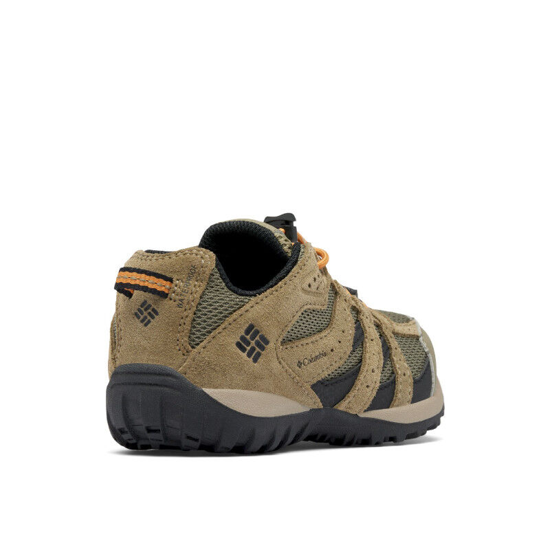 Columbia CHILDRENS REDMOND WATERPROOF UNISEX