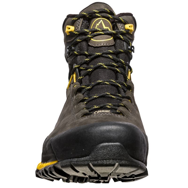 La Sportiva TX5 GTX - Buty trekkingowe wysokie meskie | Hardloop