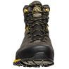 La Sportiva TX5 GTX - Trekkingschuhe - Herren
