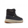 Columbia Slopeside Village Omni-Heat Mid - Snow boots - Women's | Hardloop