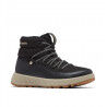 Columbia Slopeside Village Omni-Heat Mid - Snow boots - Women's | Hardloop