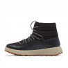 Columbia Slopeside Village Omni-Heat Mid - Snow boots - Women's | Hardloop