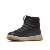 Columbia Slopeside Village Omni-Heat Mid - Snow boots - Women's | Hardloop