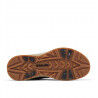 Columbia Slopeside Village Omni-Heat Mid - Śniegowce meskie | Hardloop