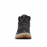 Columbia Slopeside Village Omni-Heat Mid - Snow boots - Women's | Hardloop