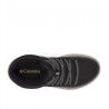Columbia Slopeside Village Omni-Heat Mid - Śniegowce meskie | Hardloop