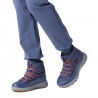 Columbia Slopeside Village Omni-Heat Mid - Śniegowce meskie | Hardloop