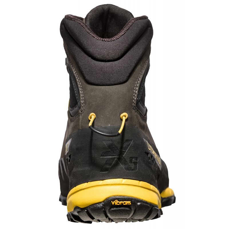 La Sportiva TX5 GTX - Chaussures trekking homme | Hardloop