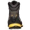 La Sportiva TX5 GTX - Trekkingschuhe - Herren