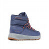Columbia Slopeside Village Omni-Heat Mid - Botas da neve mulher | Hardloop