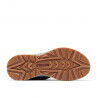 Columbia Slopeside Village Omni-Heat Mid - Śniegowce meskie | Hardloop