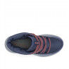 Columbia Slopeside Village Omni-Heat Mid - Botas da neve mulher | Hardloop