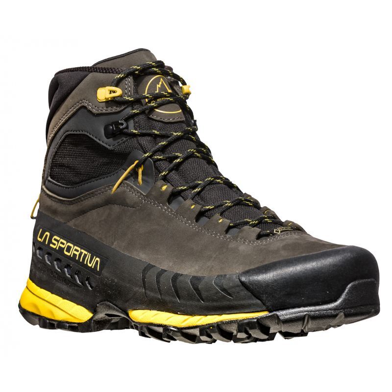 La sportiva cheap tibet gtx